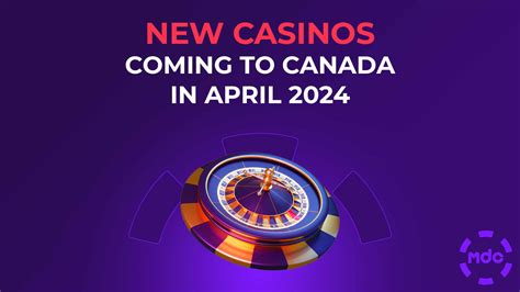 Top  Deposit Casinos in Canada 2024 